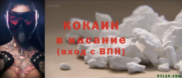 стаф Карталы