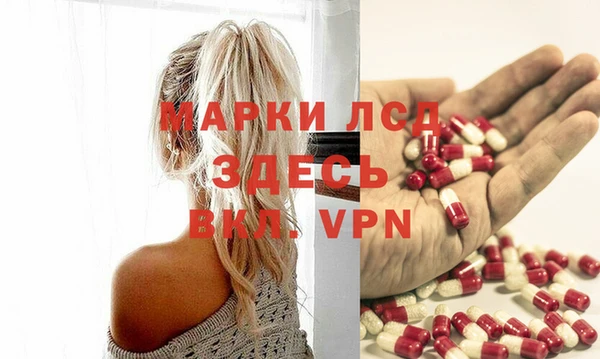 стаф Карталы