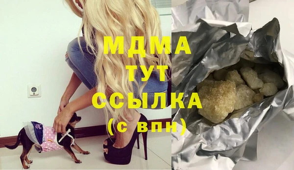 наркотики Кинешма
